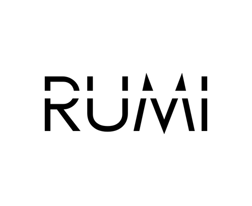 By Rumi